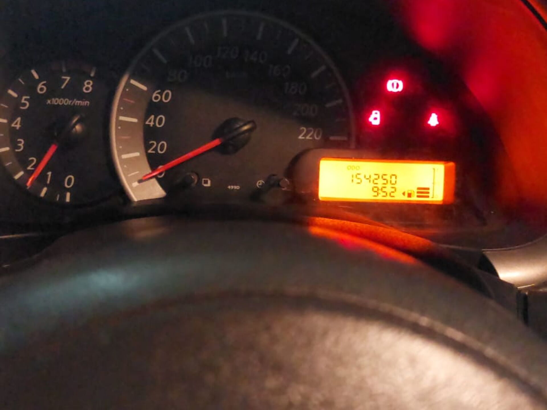 Imagen 3 de NISSAN Micra