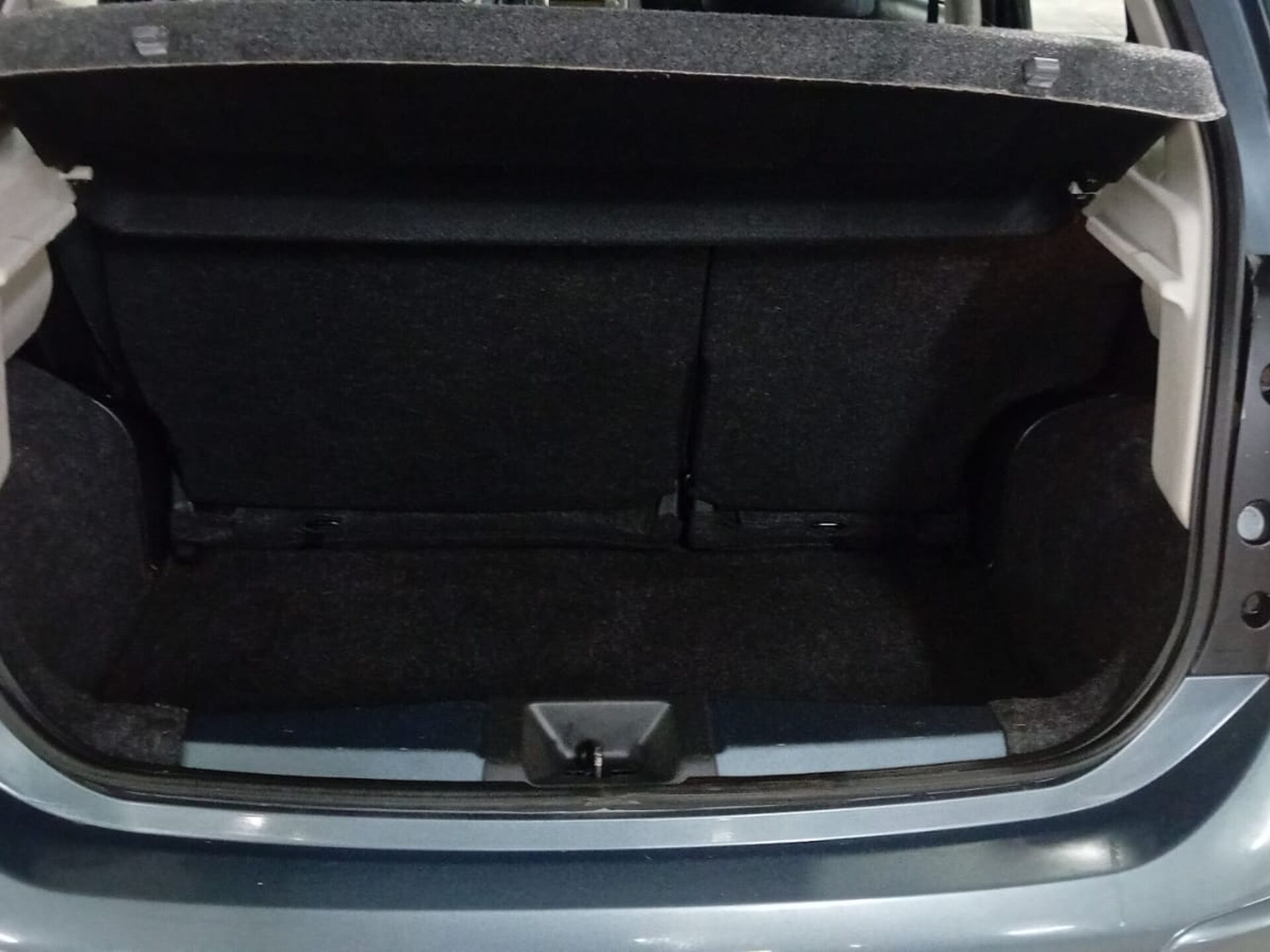 Imagen 2 de NISSAN Micra