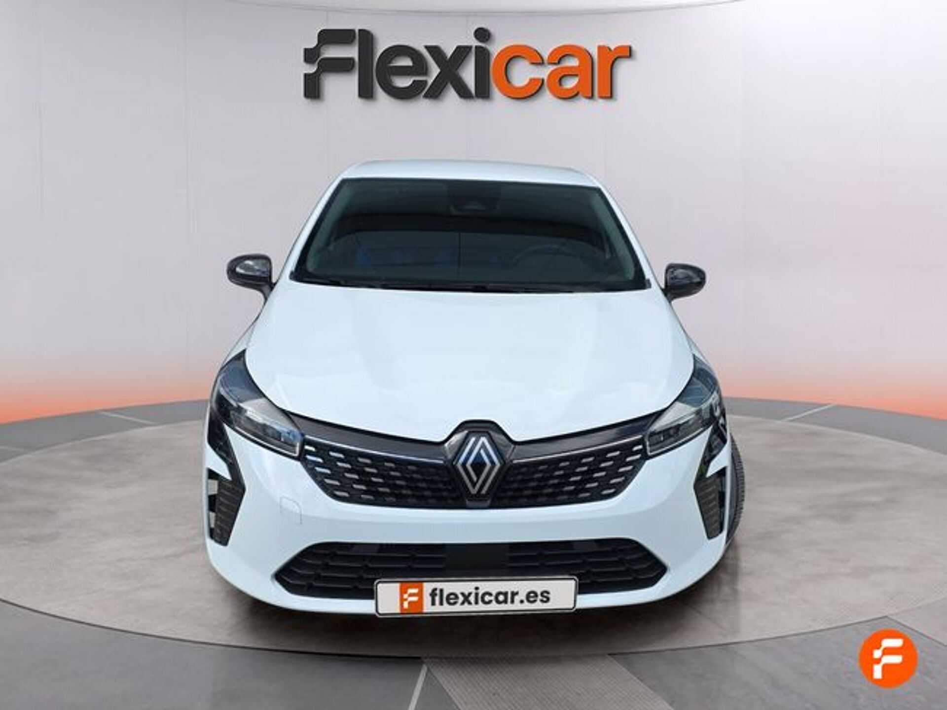 Imagen 3 de RENAULT Clio