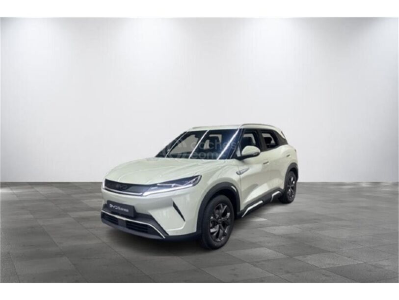 Foto del BYD Atto 2 Boost 130kW