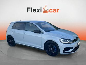 Imagen de VOLKSWAGEN Golf 2.0 TSI R DSG7 228kW