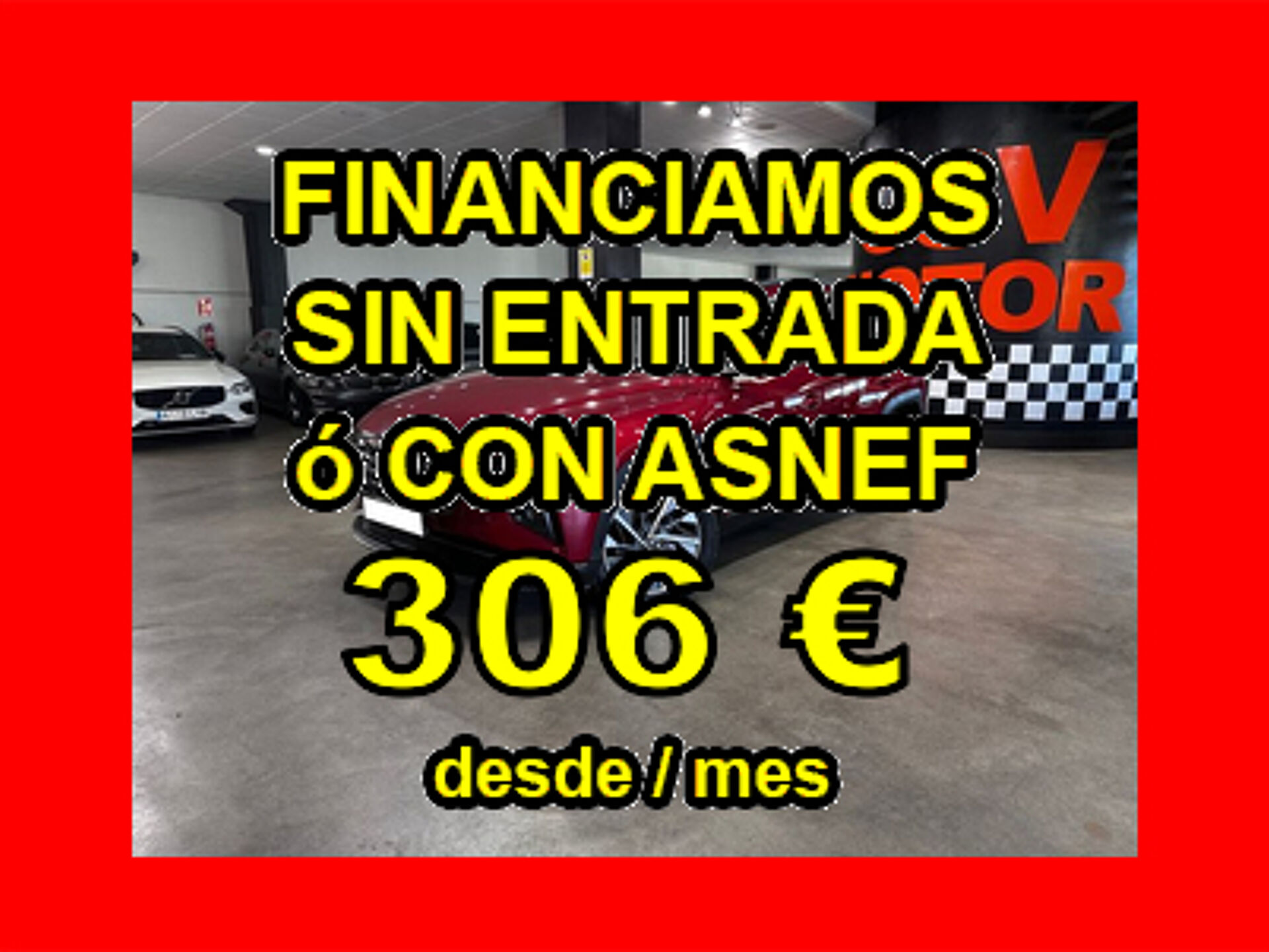 Imagen de HYUNDAI Tucson