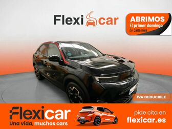 Imagen de OPEL Mokka 1.5D S&S GS