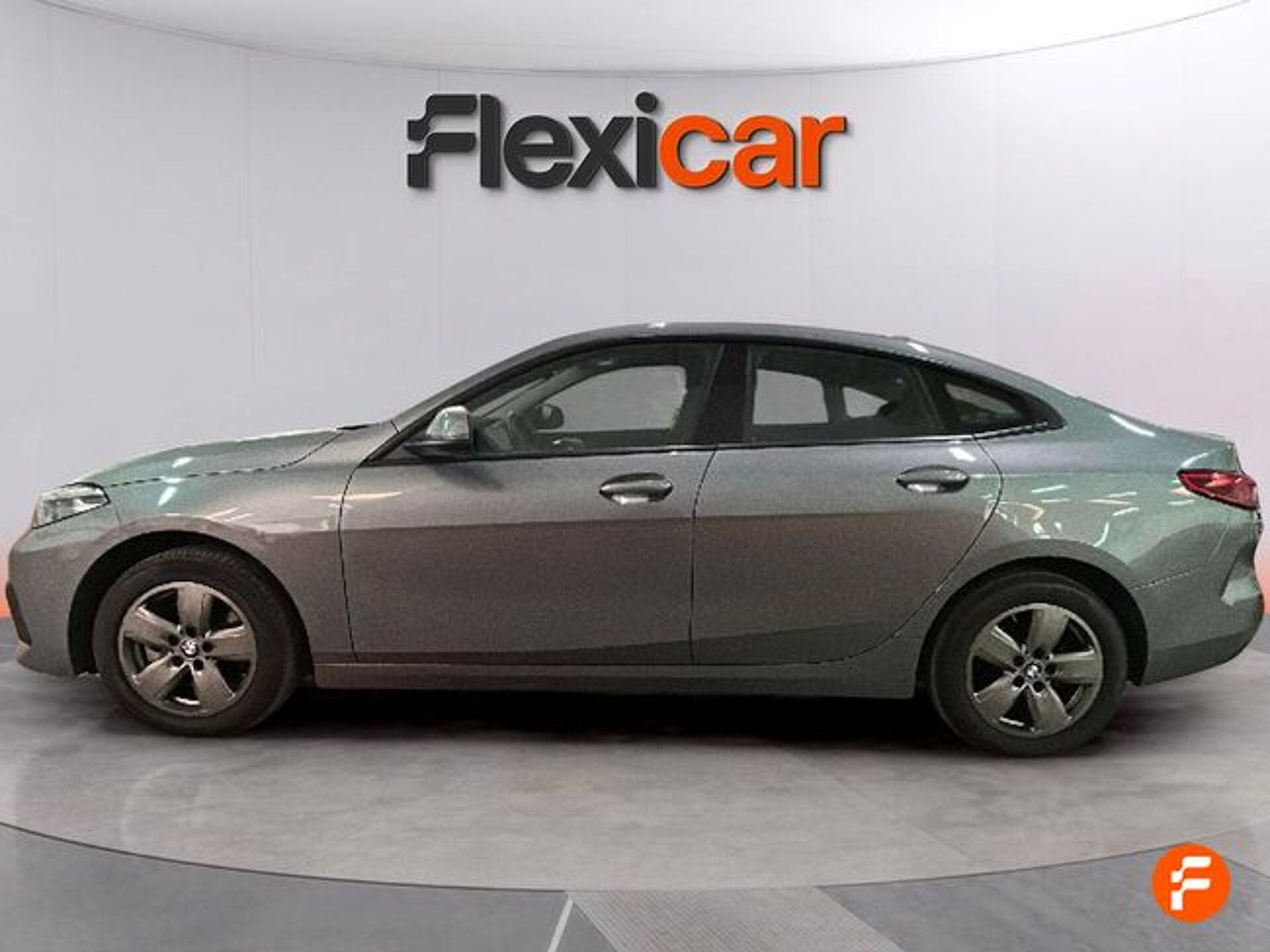 Imagen 3 de BMW Serie 2