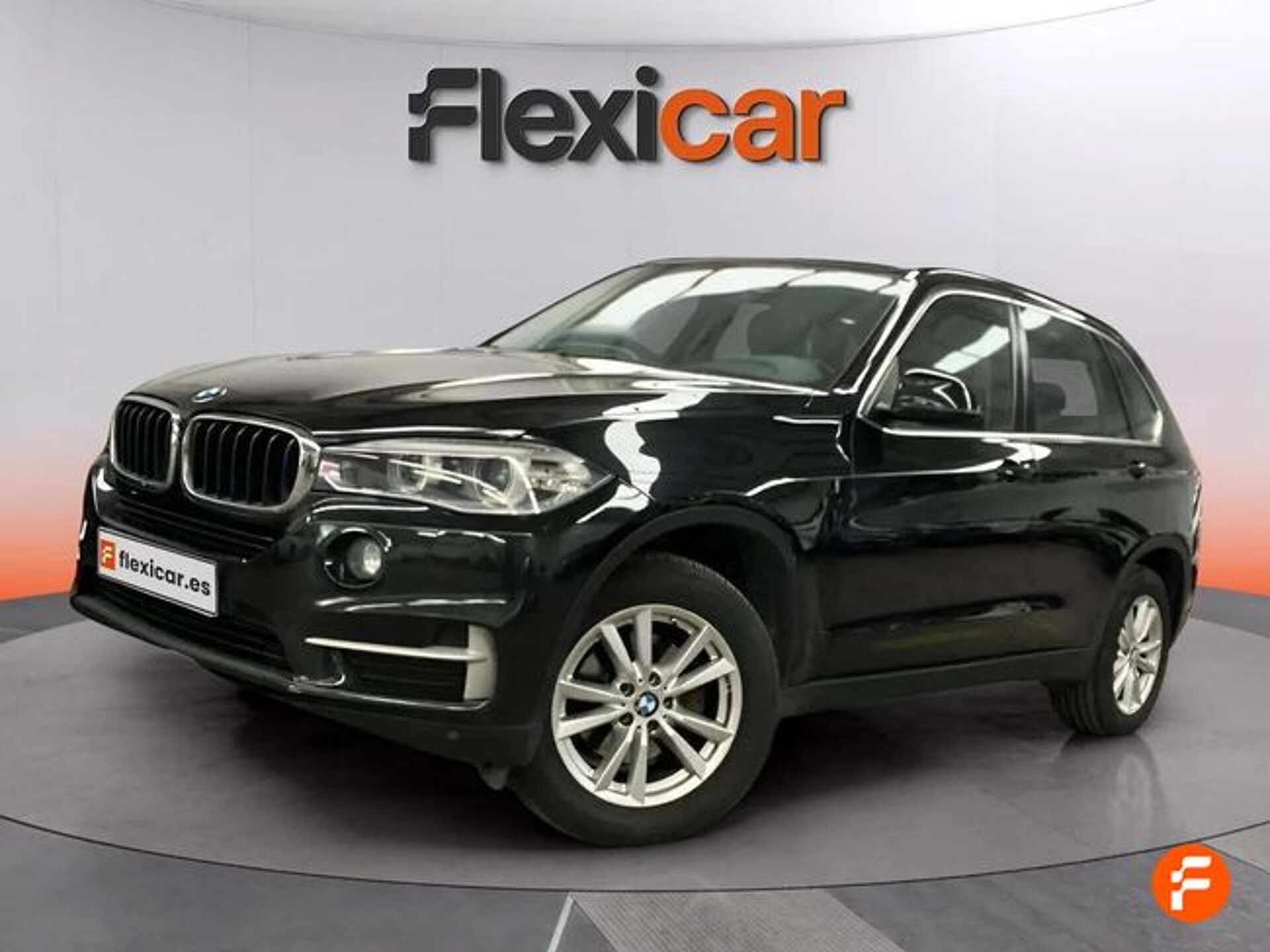 Imagen 3 de BMW X5