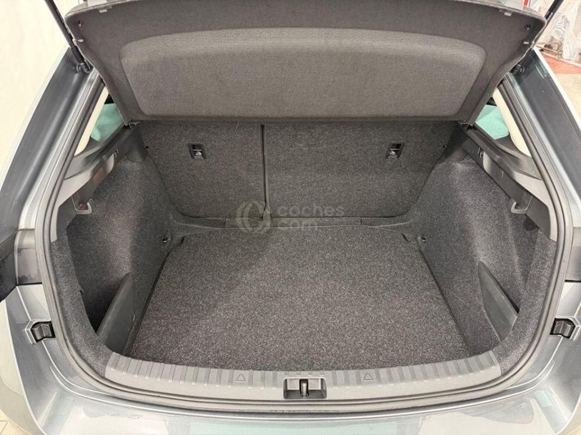 Foto del SKODA Scala 1.0 TSI Selection 85kW