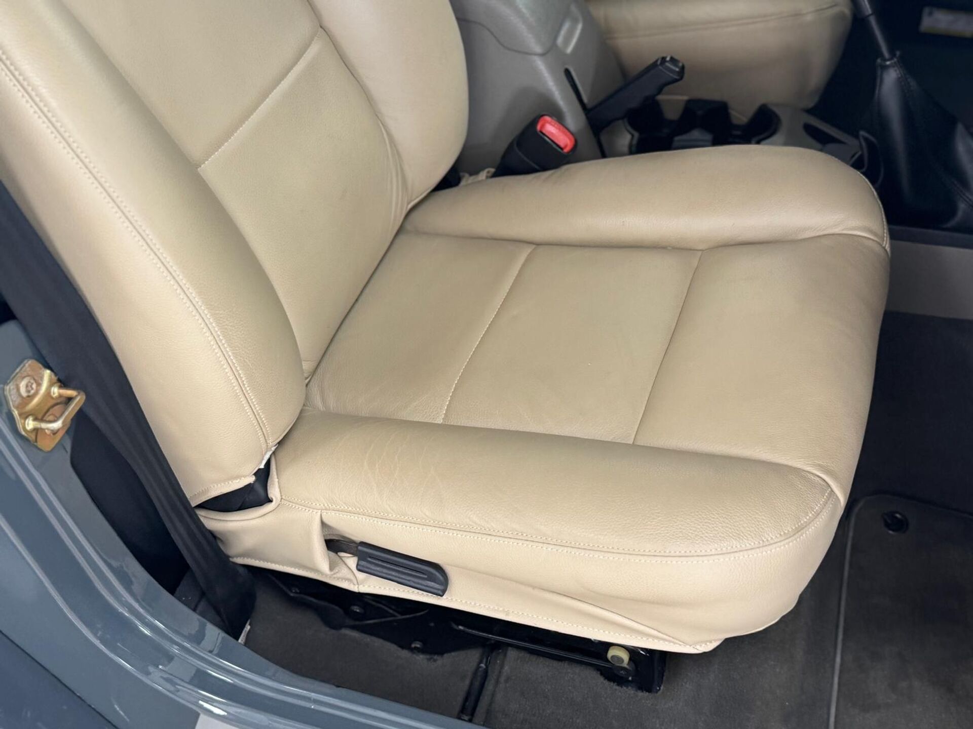 Imagen 2 de JEEP Wrangler