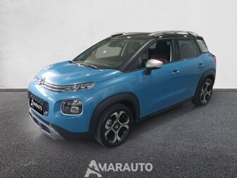 Imagen de CITROEN C3 Aircross Puretech S&S Shine 110