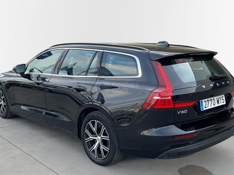 Foto del VOLVO V60 B4 Core Aut.