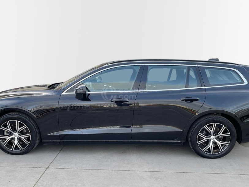 Foto del VOLVO V60 B4 Core Aut.