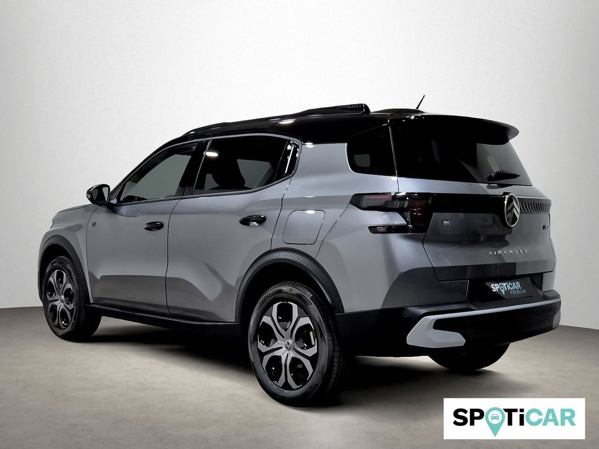 Imagen 2 de CITROEN C3