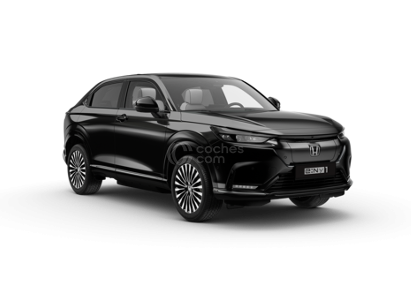 Foto del HONDA e NY1 e:NY1 Advance 150kw