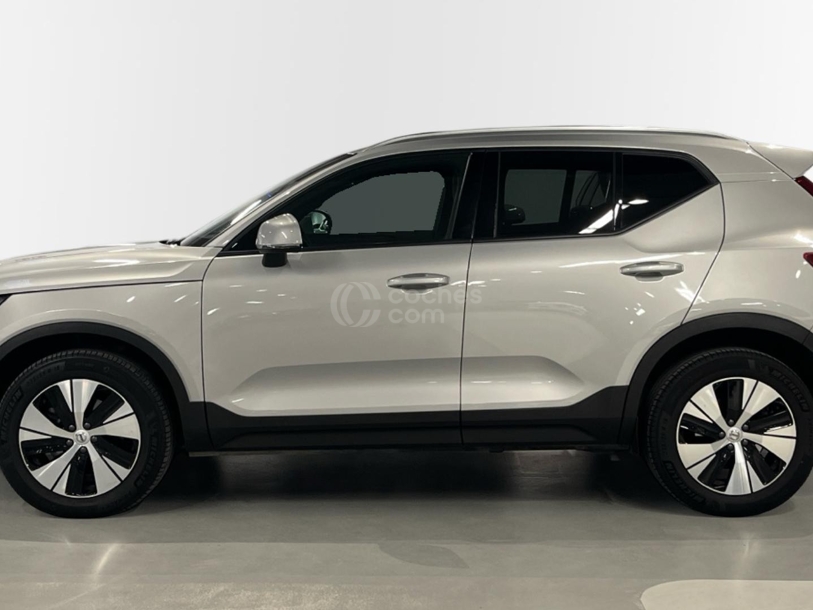 Foto del VOLVO XC40 B3 Core Aut.