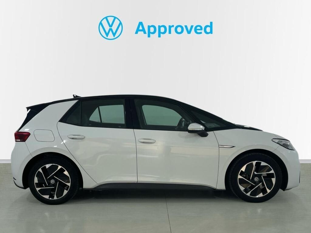 Foto del VOLKSWAGEN ID5 ID.5 Pro Performance