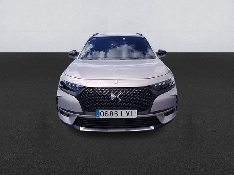 Foto del DS DS4 DS 4 E-Tense Performance Line Aut. 225