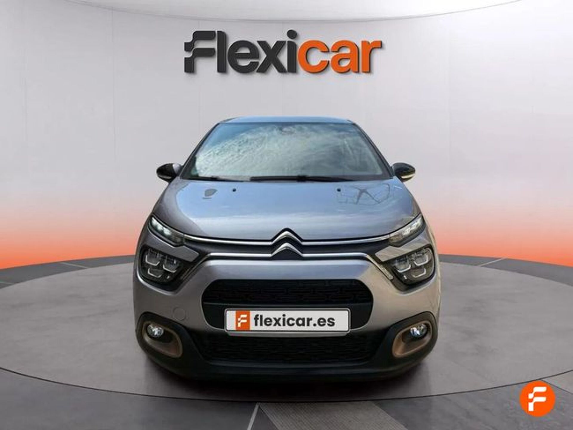 Imagen 3 de CITROEN C3