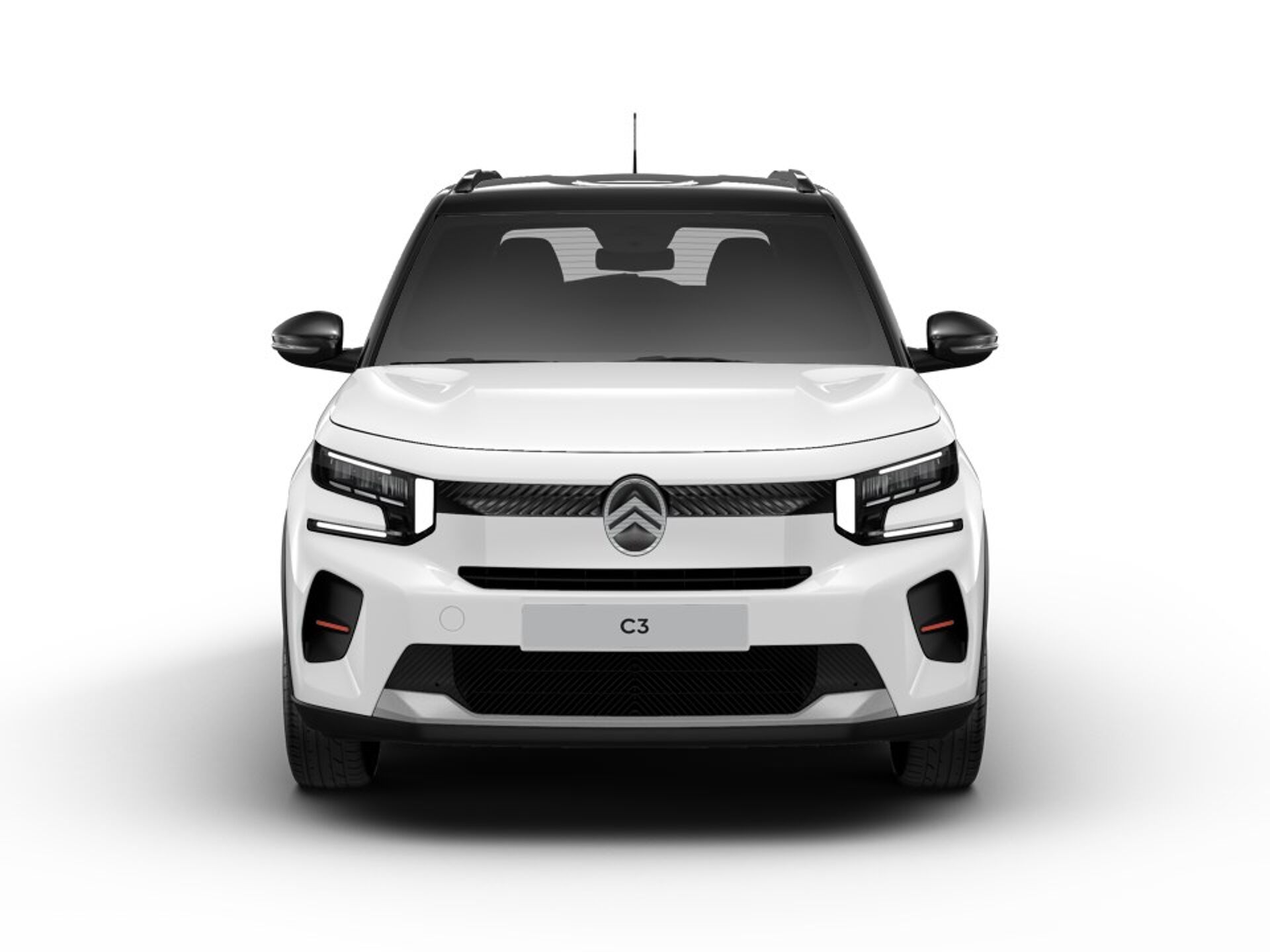 Imagen 2 de CITROEN C3