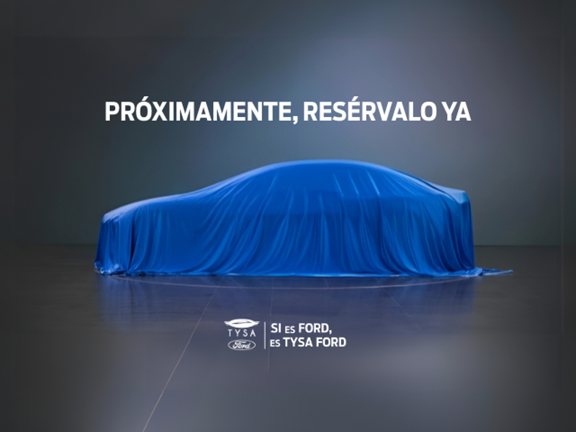 Imagen de FORD Transit
