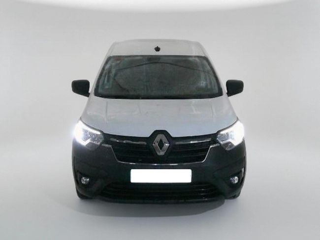 Foto del RENAULT Express 1.5 Blue dCi Confort 55kW
