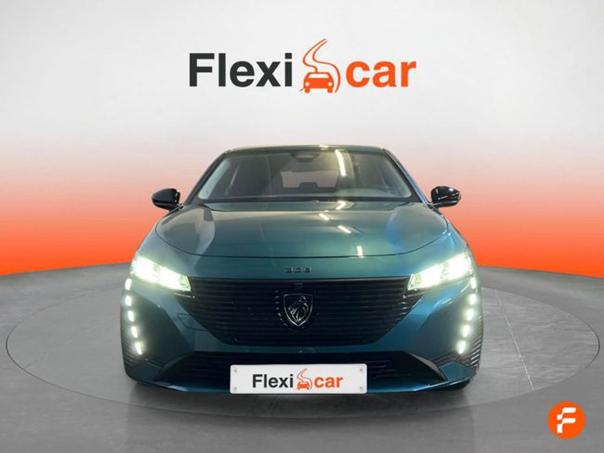 Imagen 2 de PEUGEOT 308