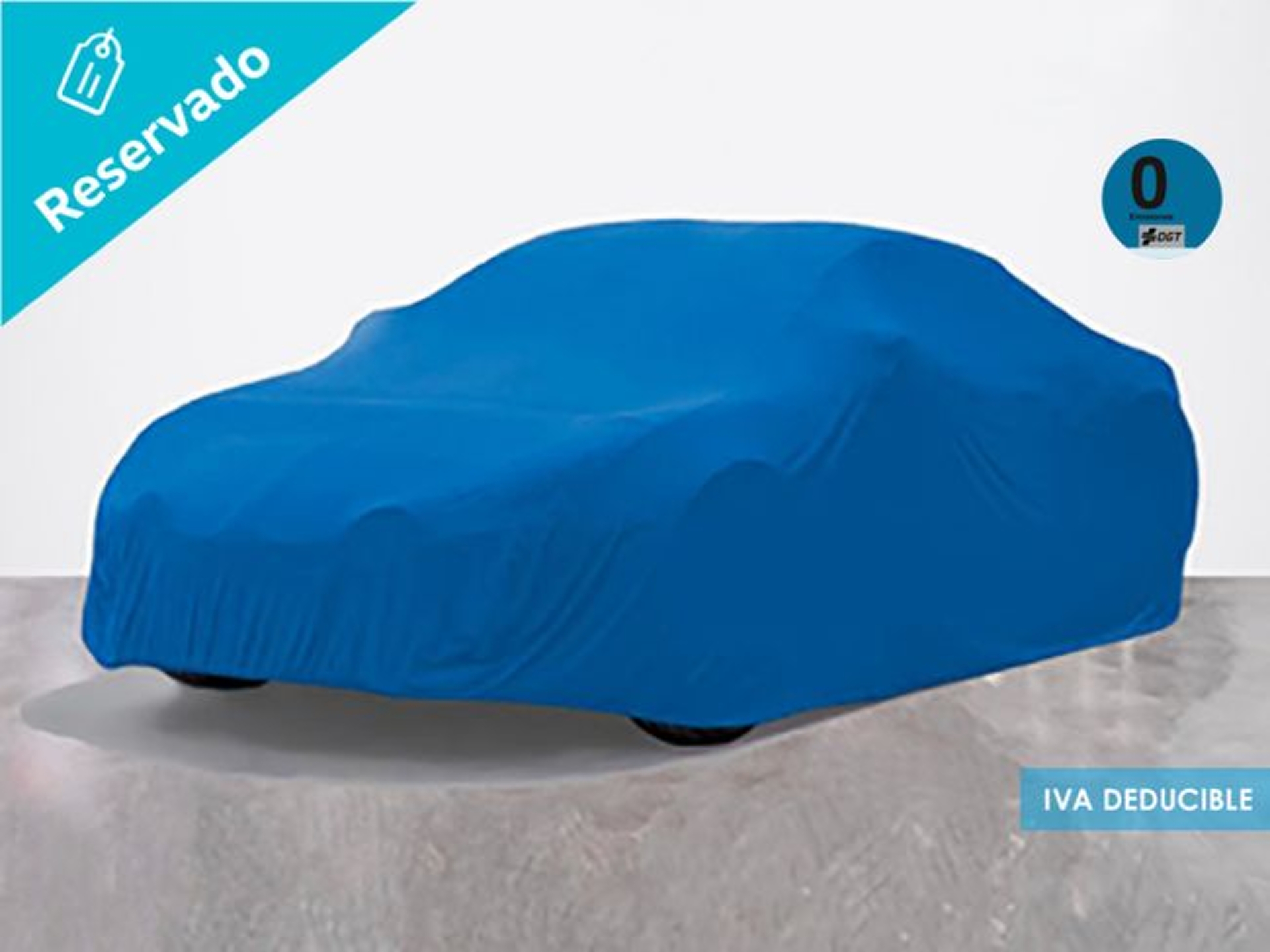 Imagen de CITROEN C5 Aircross