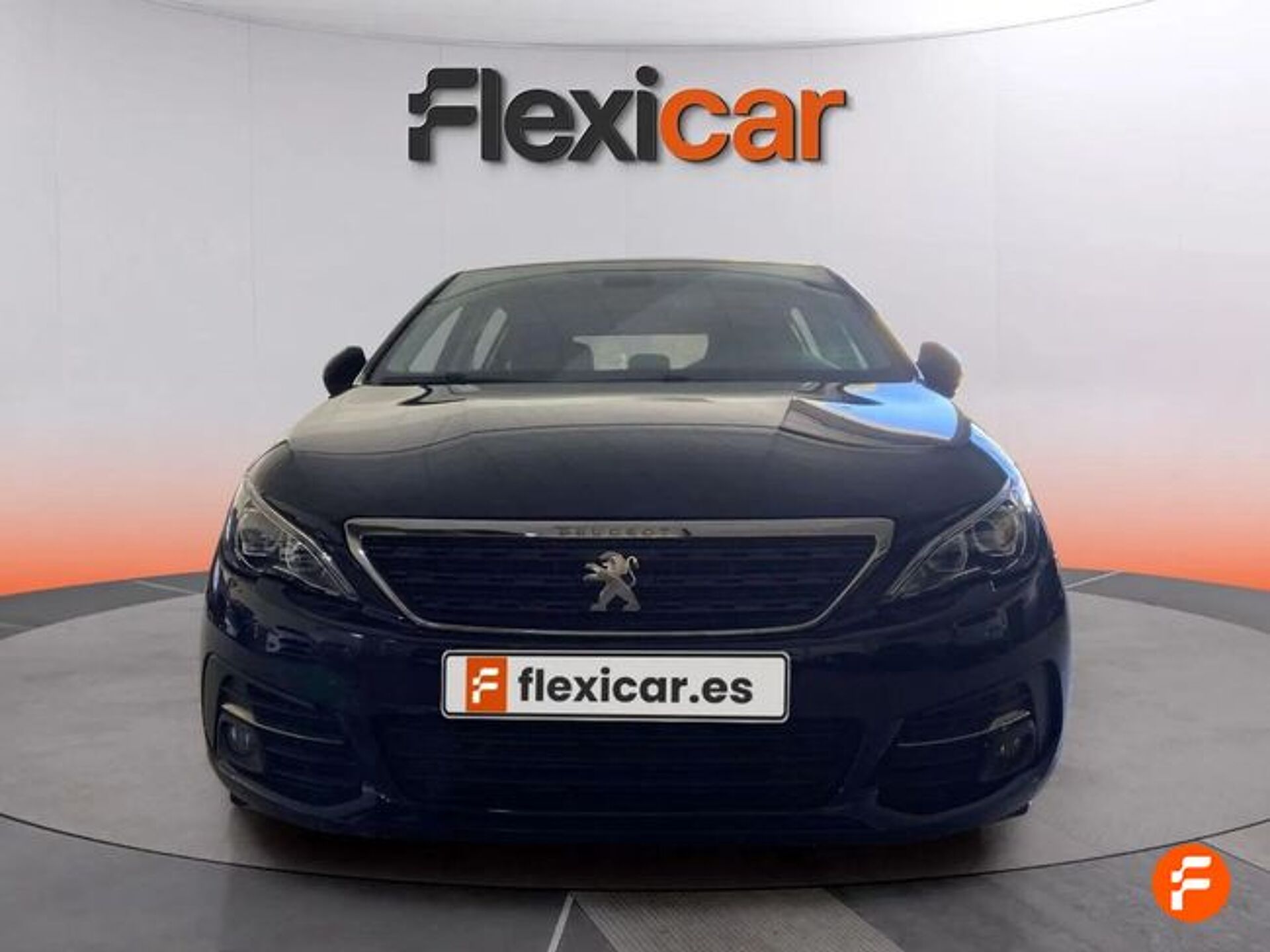 Imagen 2 de PEUGEOT 308