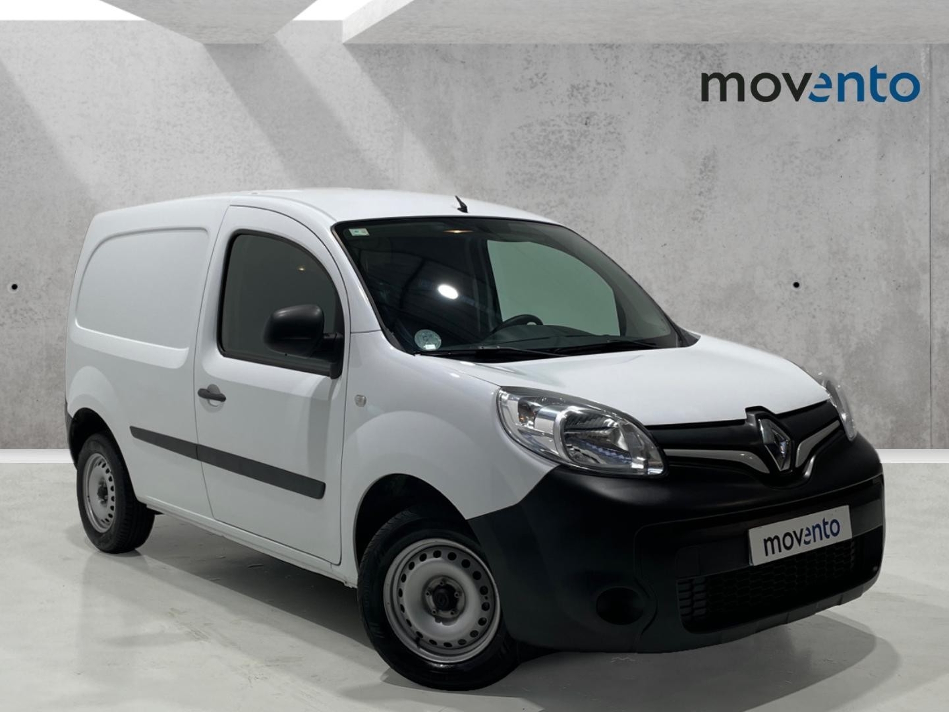 Imagen de RENAULT Kangoo