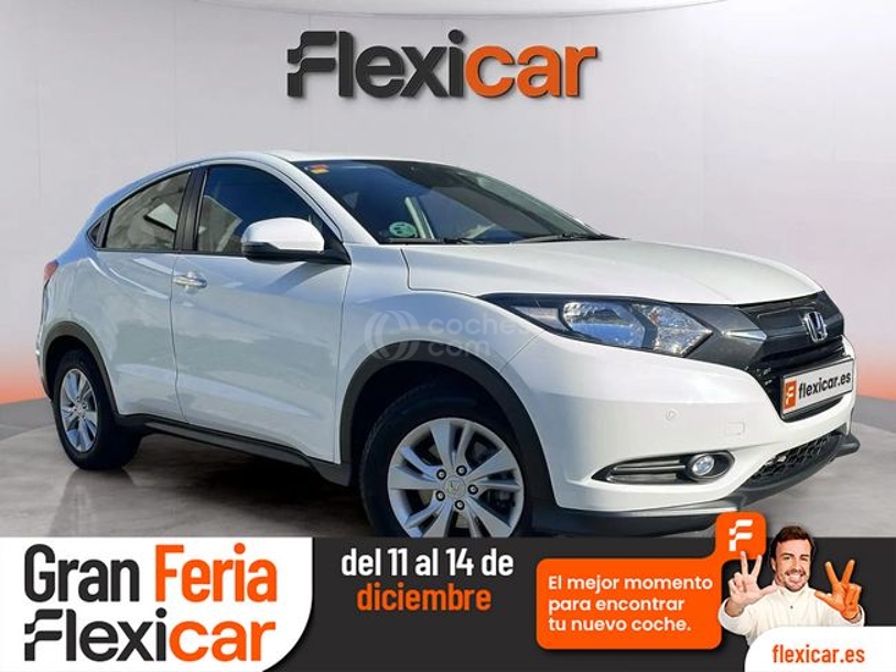Foto del HONDA HR-V 1.5 i-VTEC Comfort