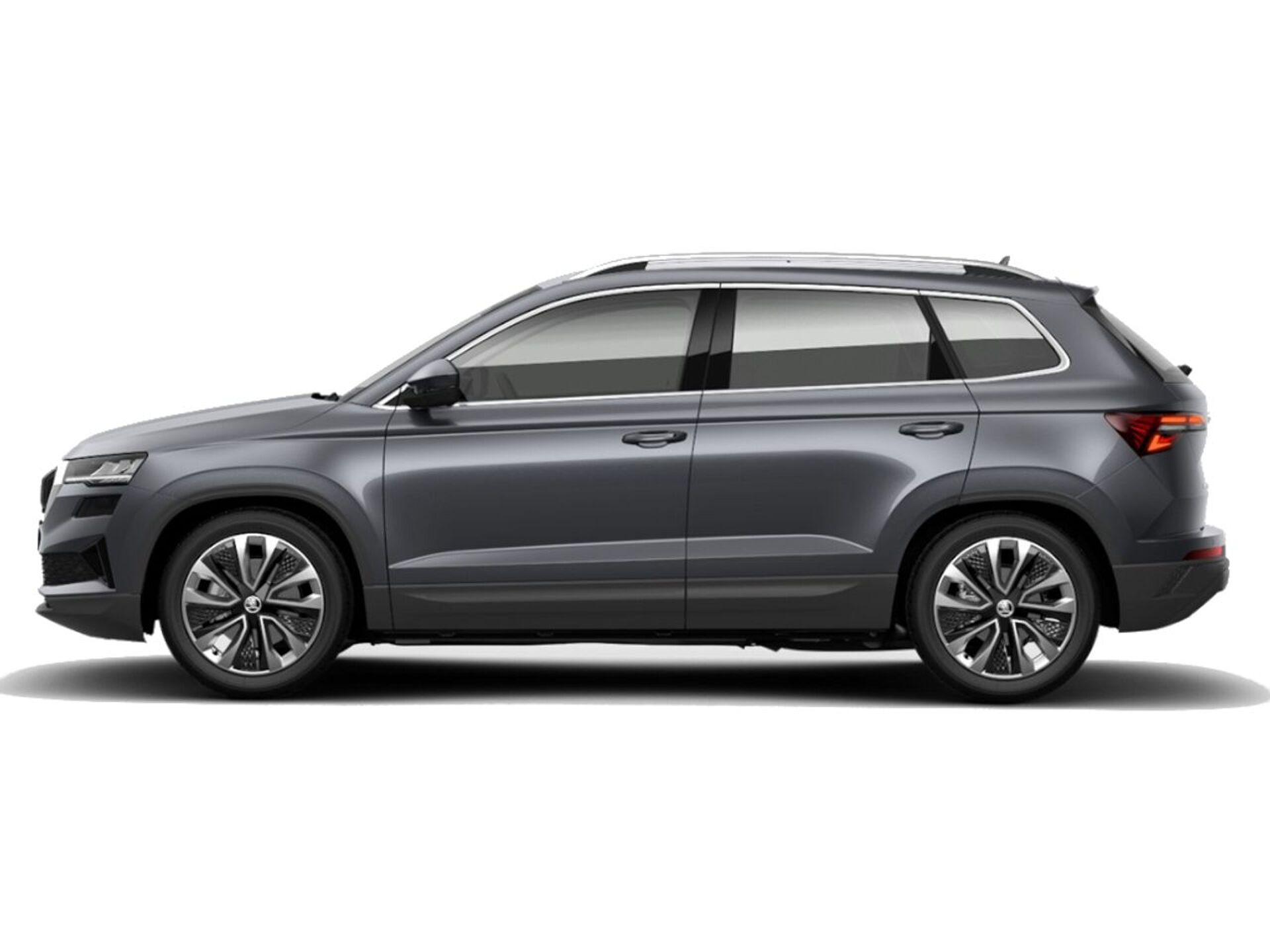 Imagen de SKODA Karoq