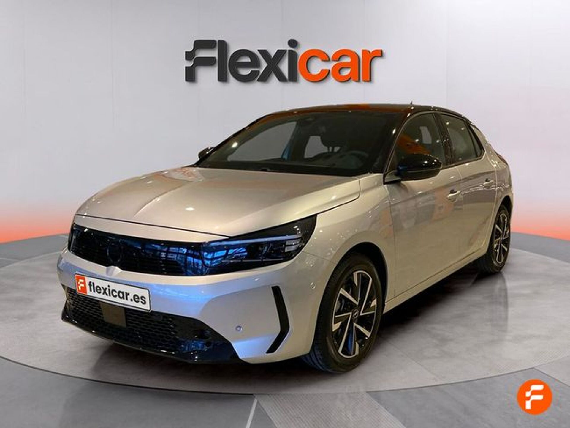 Imagen 3 de OPEL Corsa