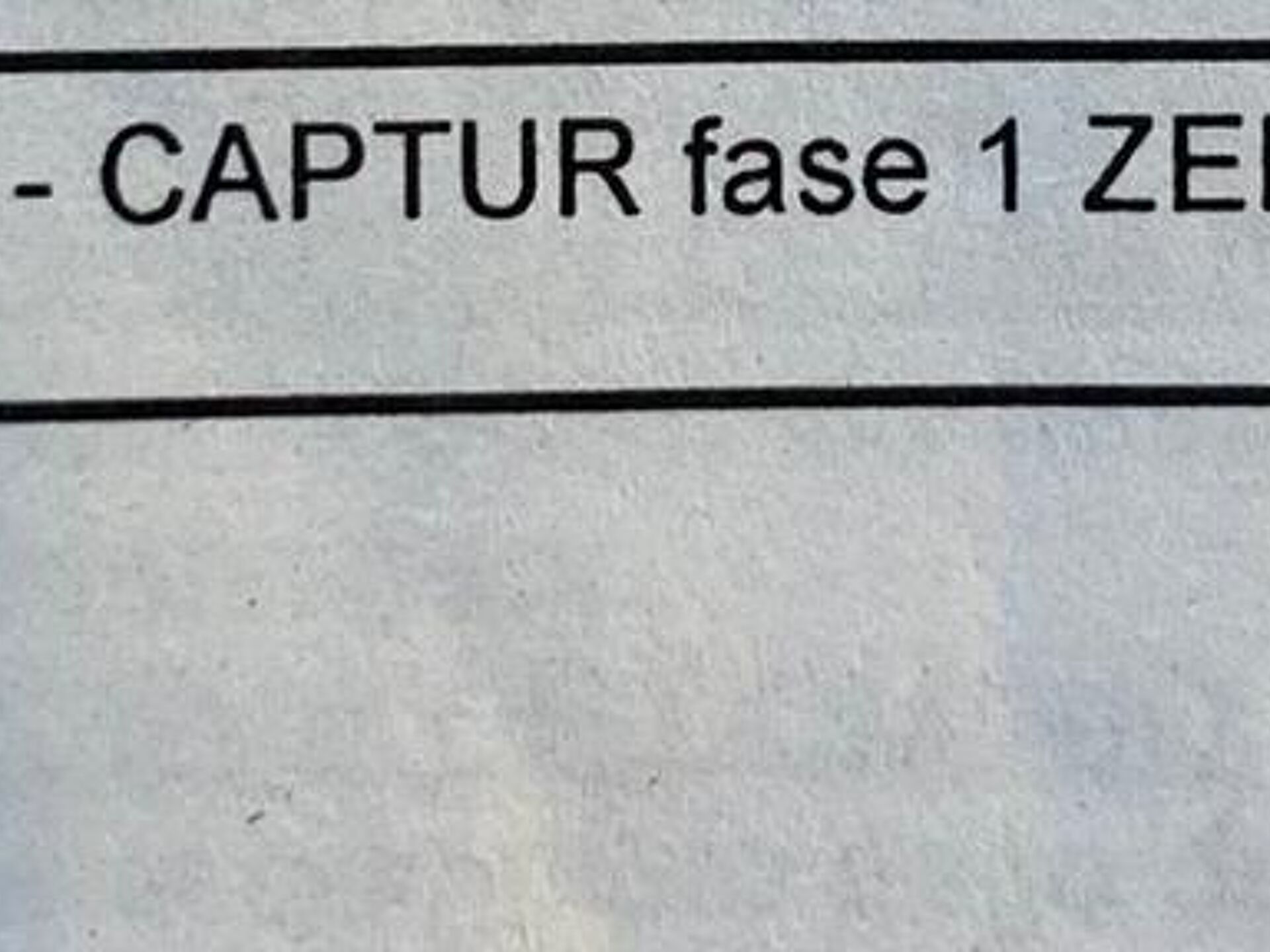 Imagen 2 de RENAULT Captur