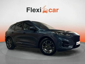 Imagen de FORD Kuga 1.5 EcoBoost ST-Line FWD 150