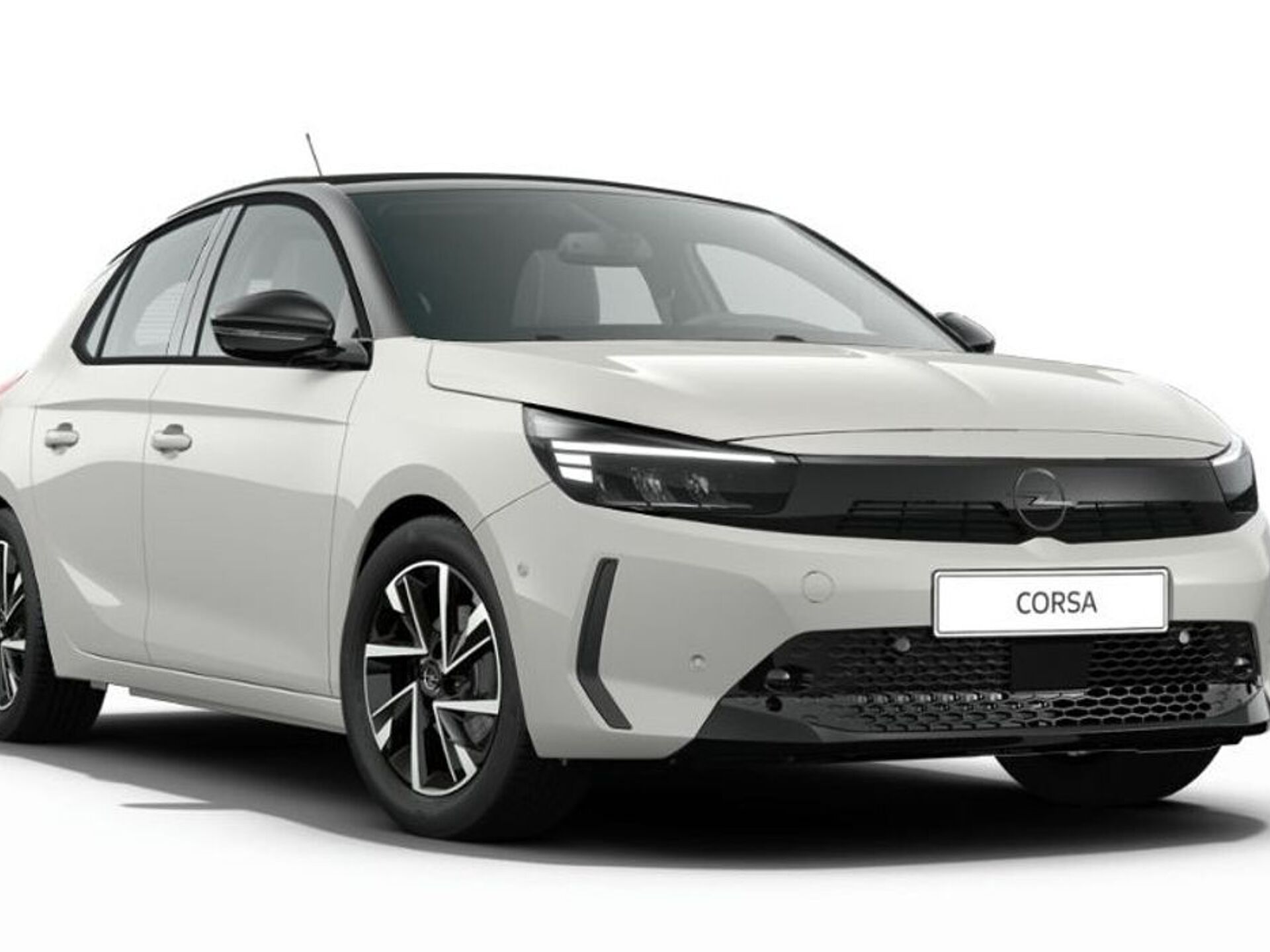 Imagen 2 de OPEL Corsa