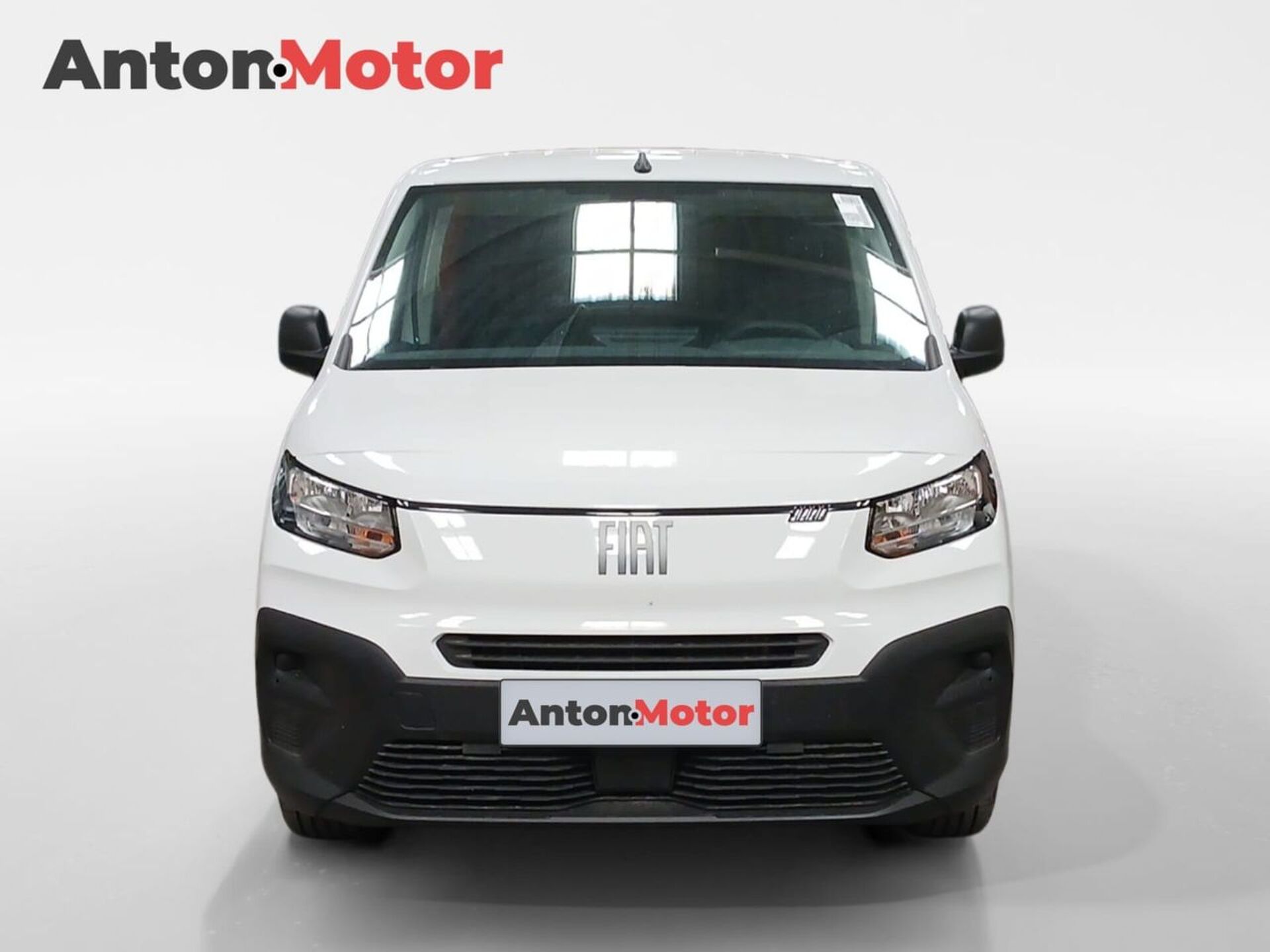 Imagen 2 de FIAT Dobló