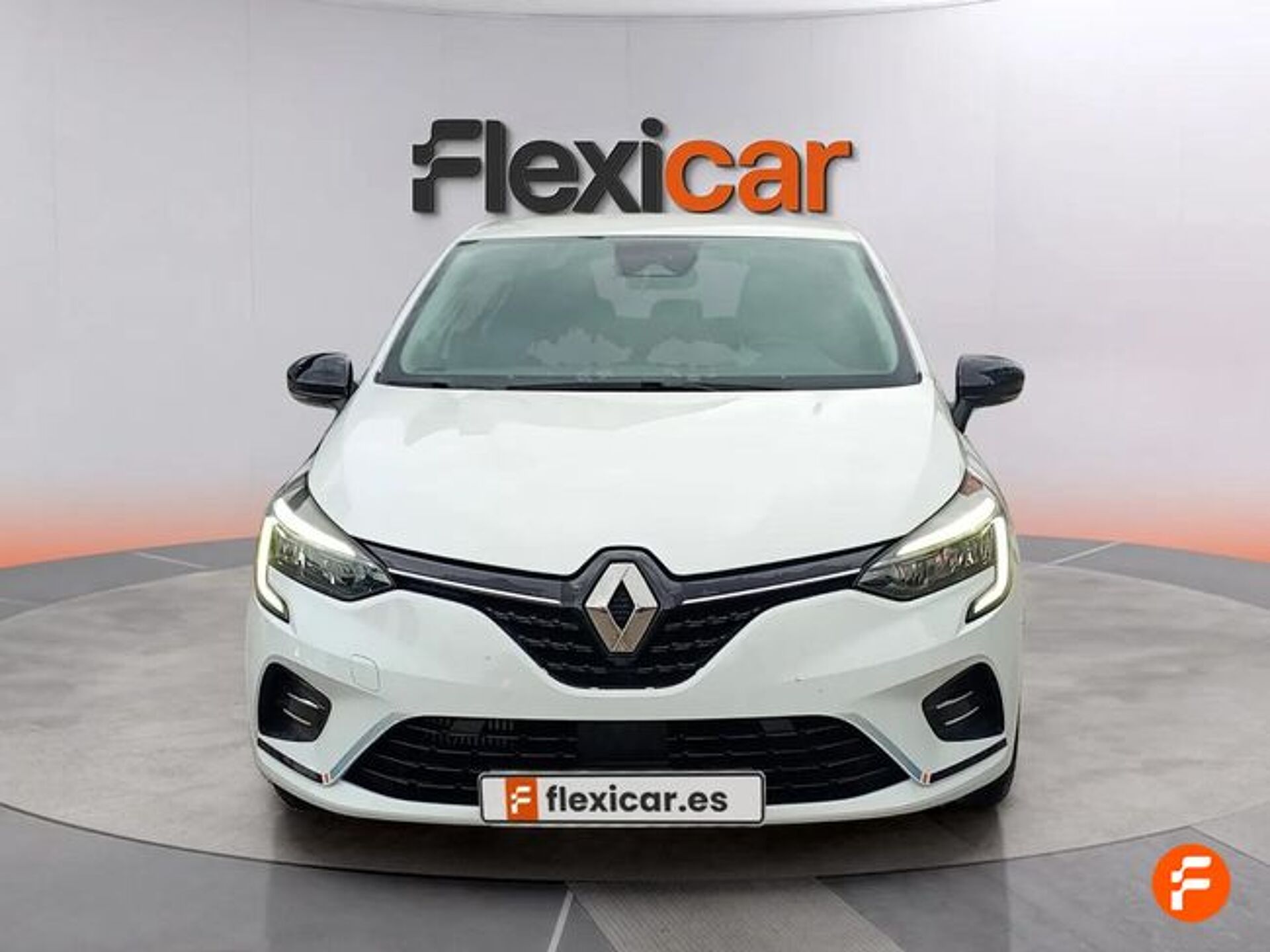 Imagen 2 de RENAULT Clio