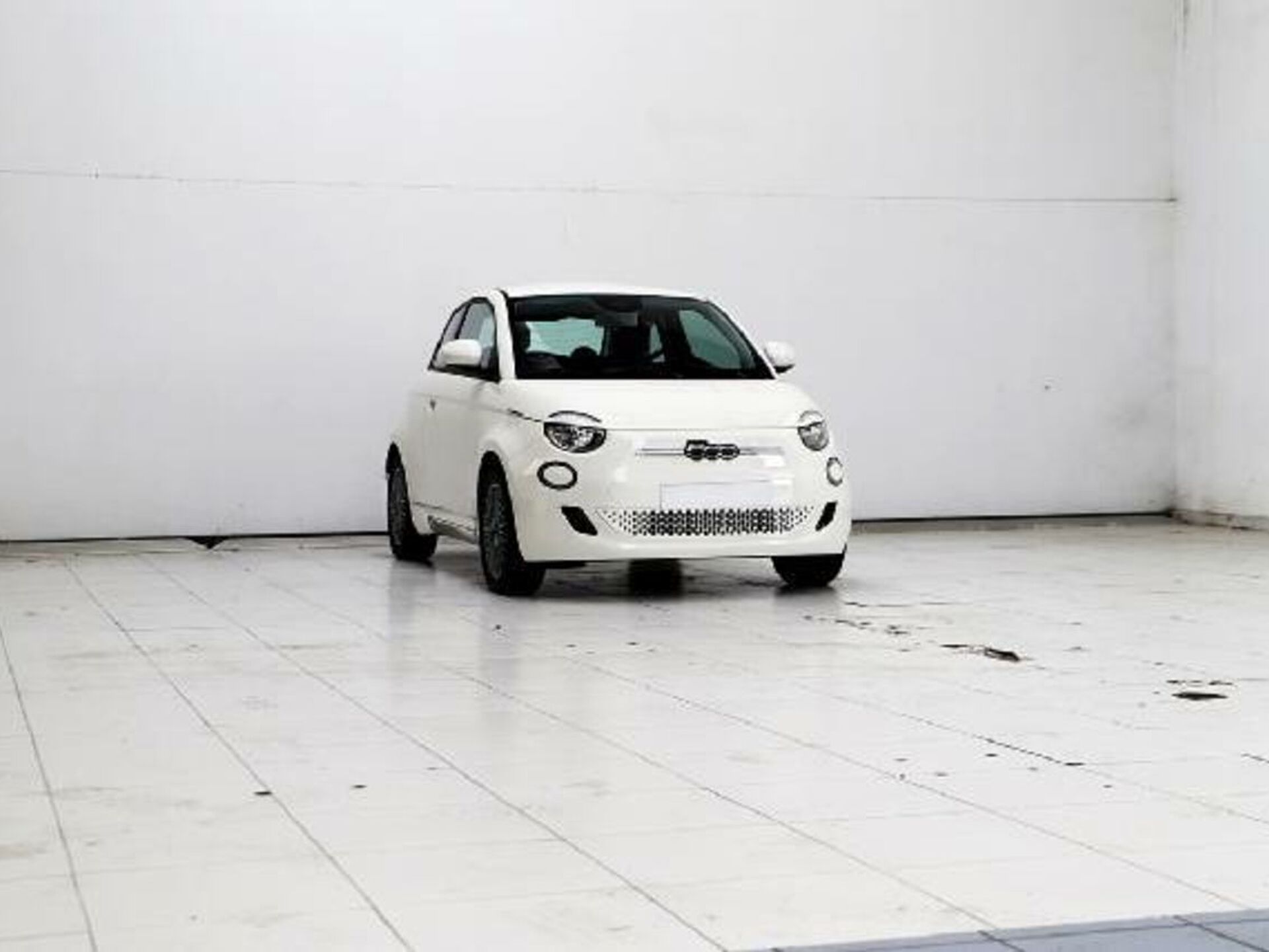 Imagen 2 de FIAT 500
