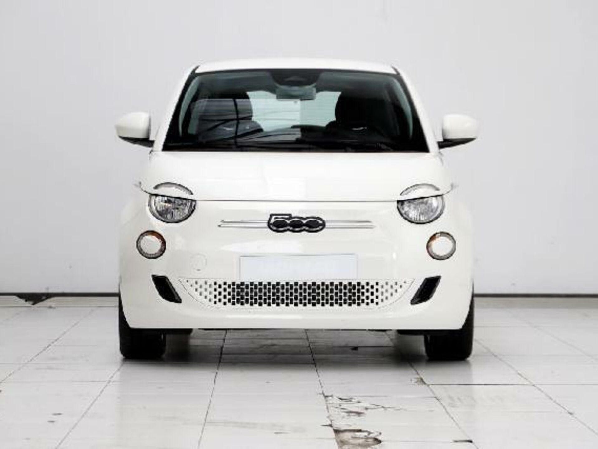 Imagen 3 de FIAT 500