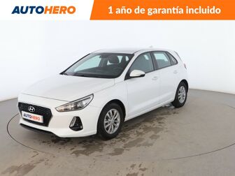 Imagen de HYUNDAI i30 CW 1.0 TGDI Klass Max