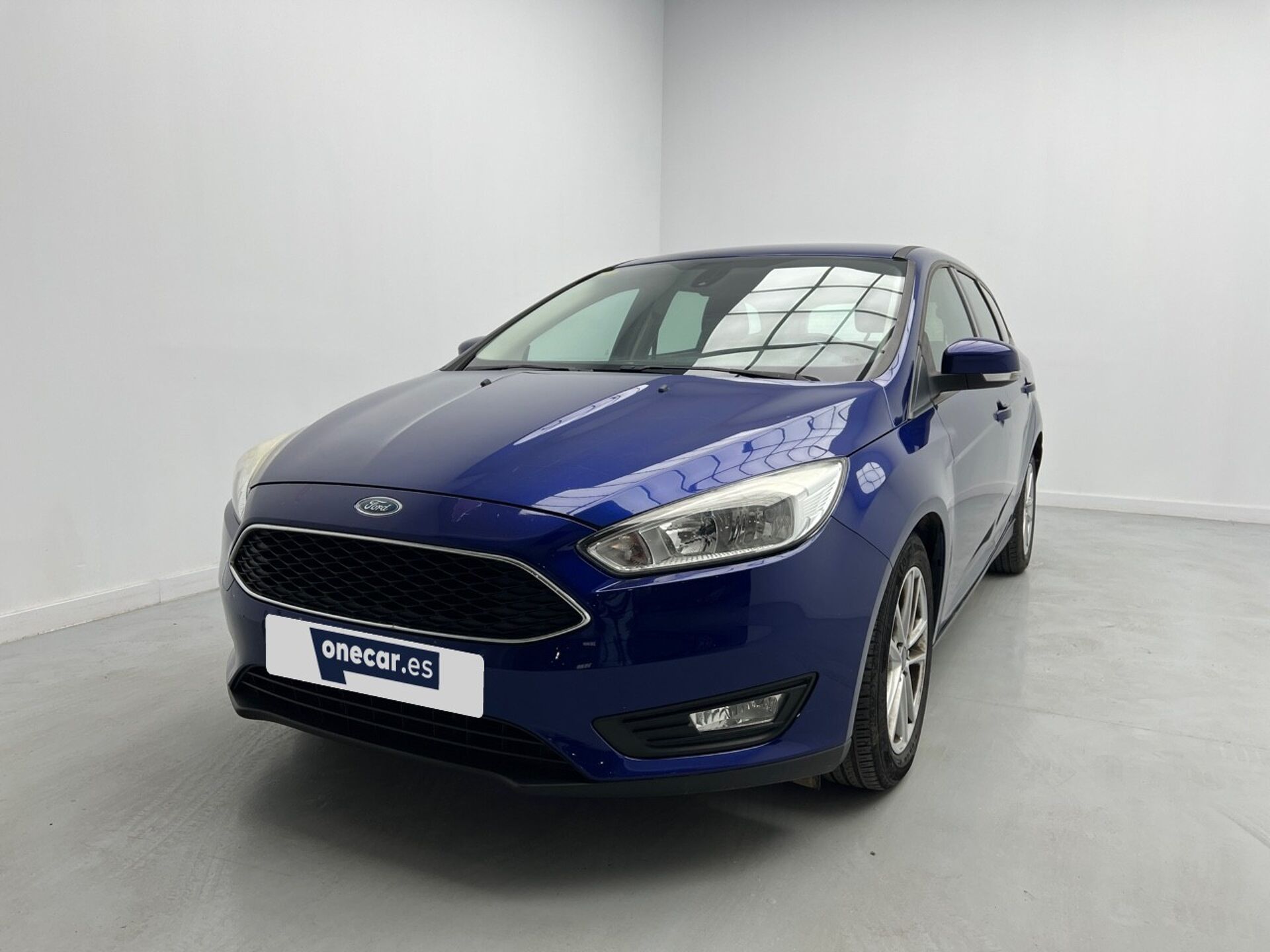 Imagen de FORD Focus