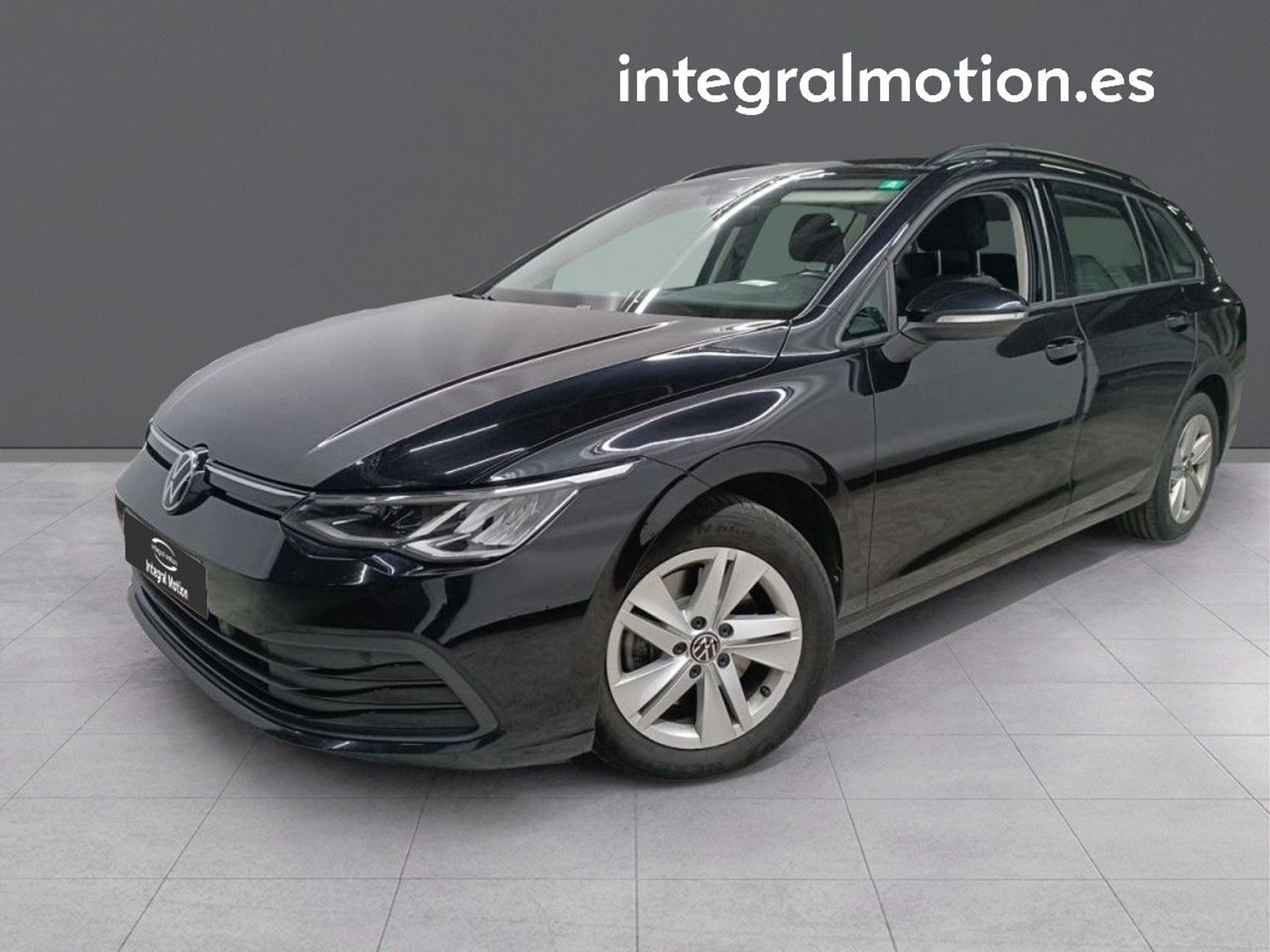 Imagen de VOLKSWAGEN Golf