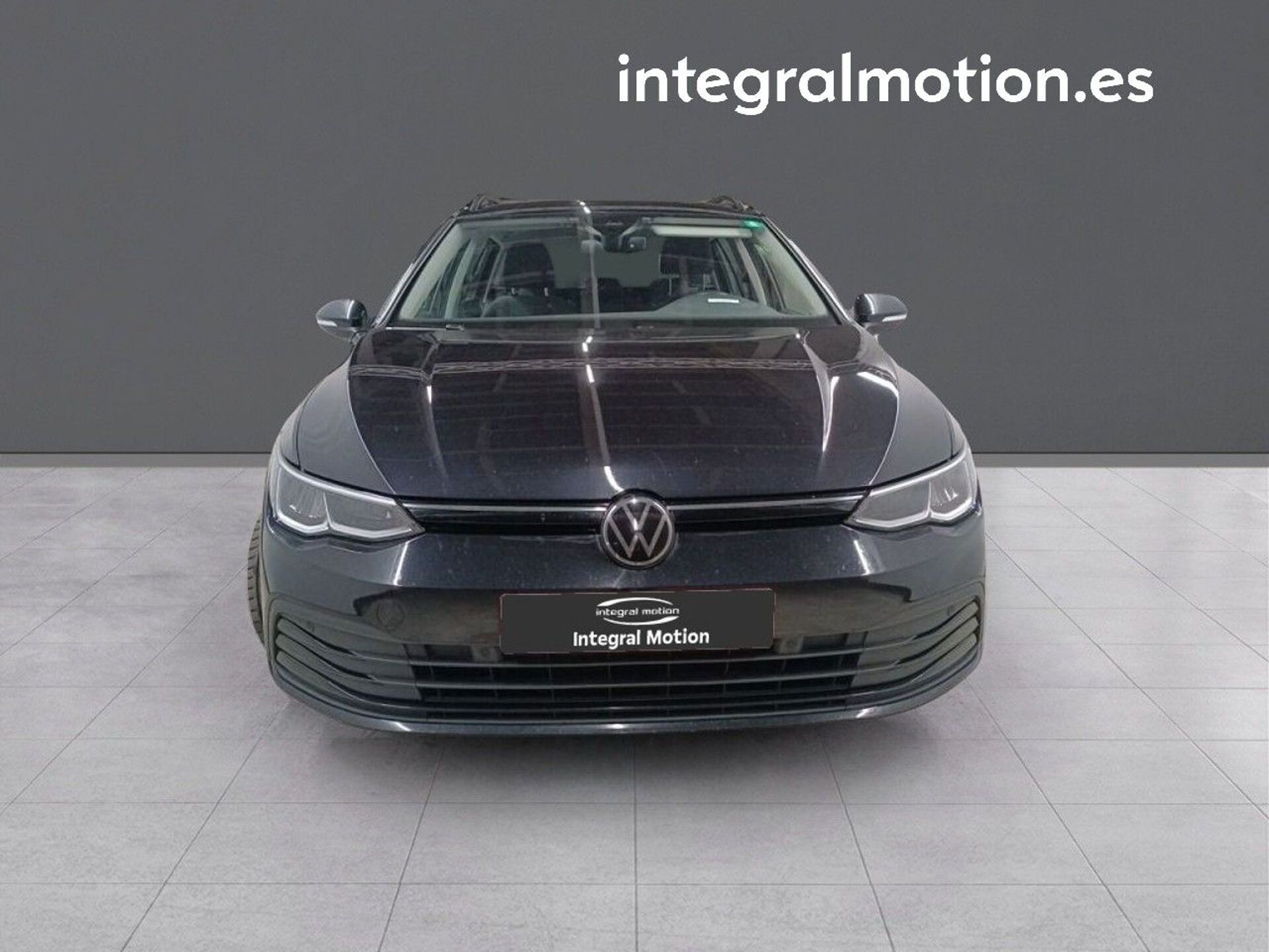 Imagen 2 de VOLKSWAGEN Golf