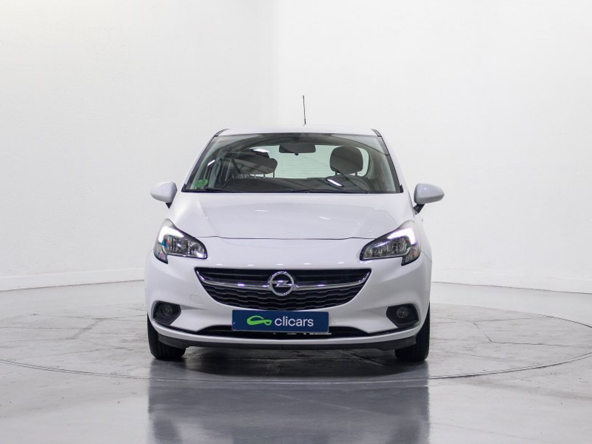 Imagen 2 de OPEL Corsa
