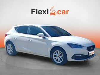 Imagen de SEAT León 1.0 TSI S&S Style 110