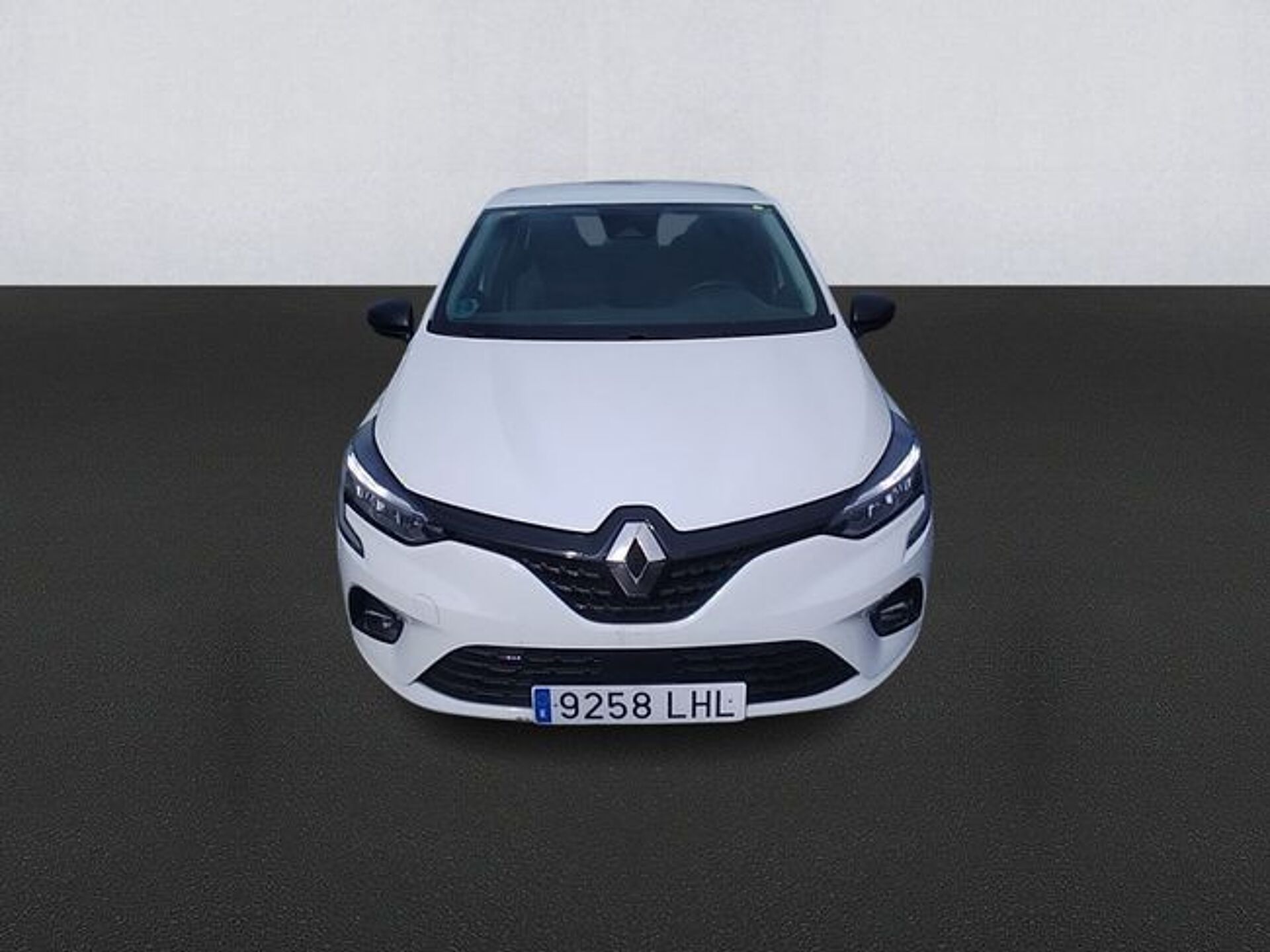 Imagen 2 de RENAULT Clio