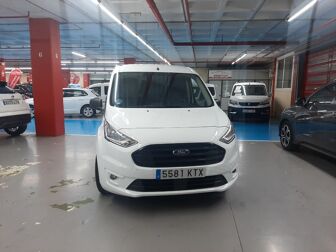 Imagen de FORD Transit Connect FT 200 Van L1 S&S Trend 75