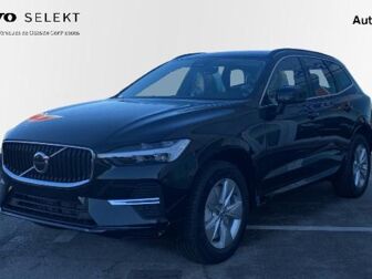 Imagen de VOLVO XC60 B4 Core FWD Aut.