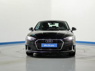 Imagen de AUDI A5 Sportback 35 TDI Advanced S tronic