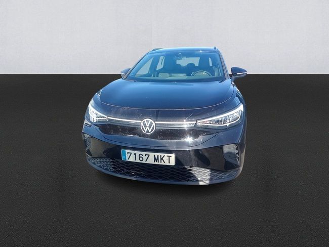 Foto del VOLKSWAGEN ID4 ID.4 Pro