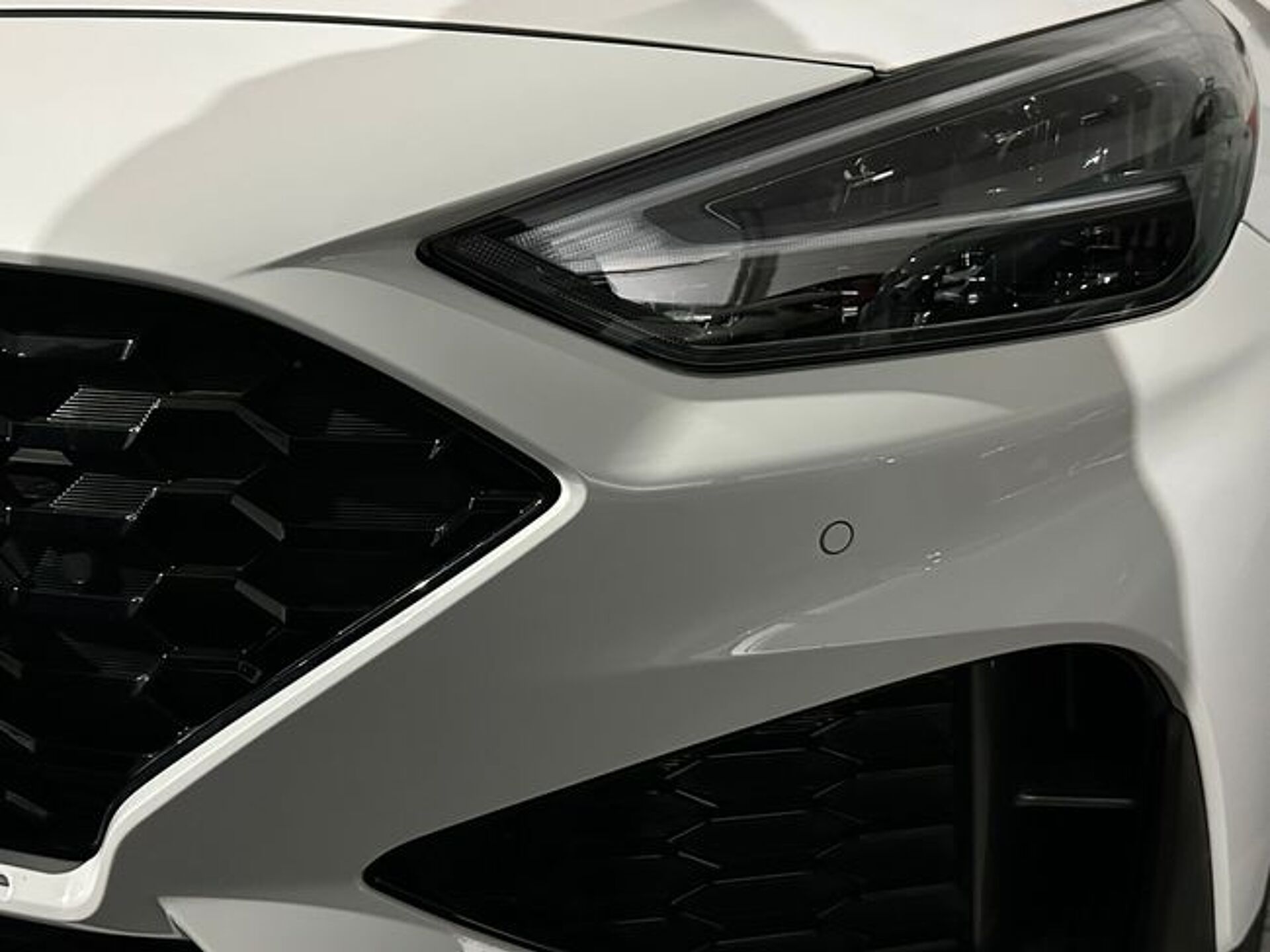 Imagen 3 de HYUNDAI i30