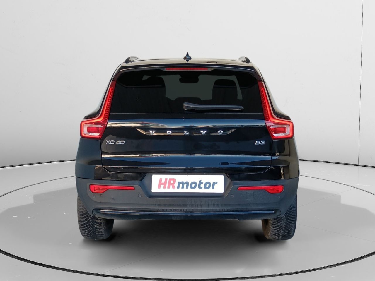 Foto del VOLVO XC40 B3 Core Dark Aut.